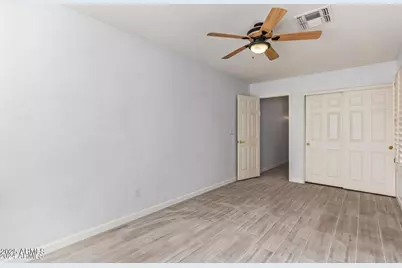 4758 E Villa Maria Drive, Phoenix, AZ 85032 - Photo 33
