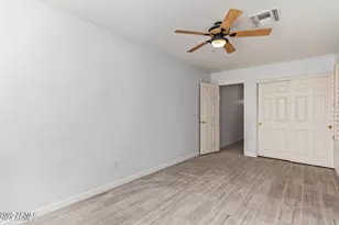 4758 E Villa Maria Dr, Phoenix, AZ 85032 - Photo 33