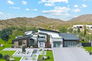 16Xx2 N 16th St, Phoenix, AZ 85086 - Photo 1