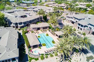 15221 N Clubgate Dr, Scottsdale, AZ 85254 - Photo 29