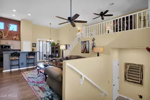 15221 N Clubgate Dr, Scottsdale, AZ 85254 - Photo 3