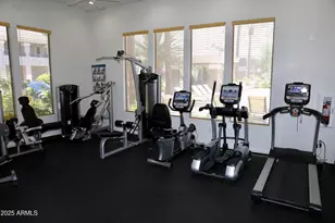 15221 N Clubgate Dr, Scottsdale, AZ 85254 - Photo 35