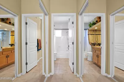 15221 N Clubgate Drive #2069, Scottsdale, AZ 85254 - Photo 23