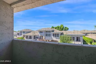 15221 N Clubgate Dr, Scottsdale, AZ 85254 - Photo 25