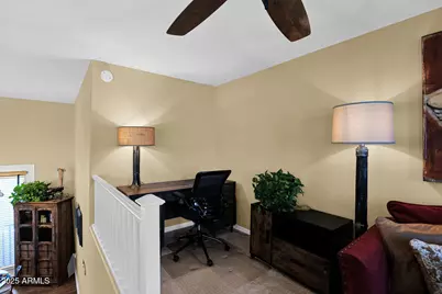 15221 N Clubgate Drive #2069, Scottsdale, AZ 85254 - Photo 15