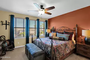 15221 N Clubgate Dr, Scottsdale, AZ 85254 - Photo 21