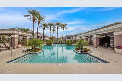 15221 N Clubgate Drive #2069, Scottsdale, AZ 85254 - Photo 31