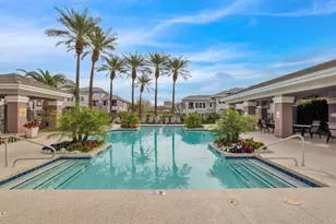 15221 N Clubgate Dr, Scottsdale, AZ 85254 - Photo 31