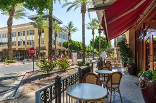 15221 N Clubgate Dr, Scottsdale, AZ 85254 - Photo 47