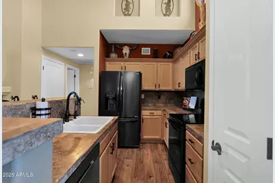 15221 N Clubgate Drive #2069, Scottsdale, AZ 85254 - Photo 11