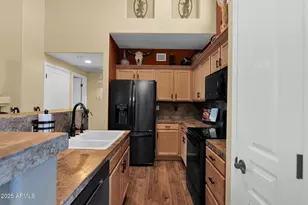 15221 N Clubgate Dr, Scottsdale, AZ 85254 - Photo 11