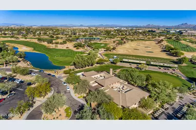 15221 N Clubgate Drive #2069, Scottsdale, AZ 85254 - Photo 45