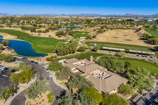 15221 N Clubgate Dr, Scottsdale, AZ 85254 - Photo 45