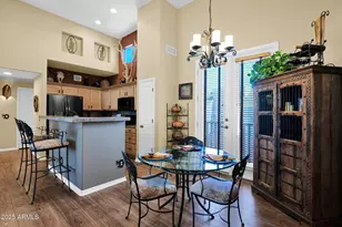 15221 N Clubgate Dr, Scottsdale, AZ 85254 - Photo 9