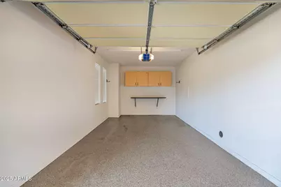 15221 N Clubgate Drive #2069, Scottsdale, AZ 85254 - Photo 27