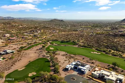 9431 E Canyon View Trail #10, Gold Canyon, AZ 85118 - Photo 23