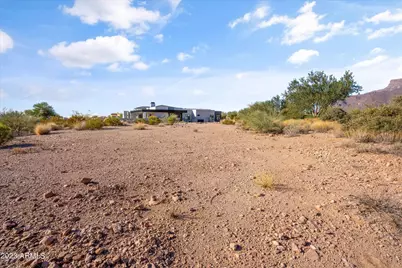 9431 E Canyon View Trail #10, Gold Canyon, AZ 85118 - Photo 15