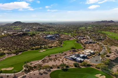 9431 E Canyon View Trail #10, Gold Canyon, AZ 85118 - Photo 25