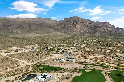 9431 E Canyon View Trail #10, Gold Canyon, AZ 85118 - Photo 21