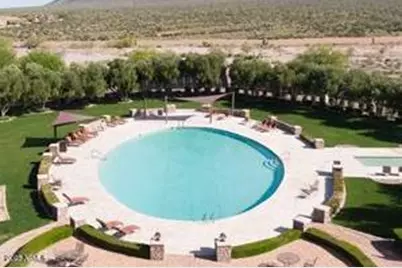 9431 E Canyon View Trail #10, Gold Canyon, AZ 85118 - Photo 49