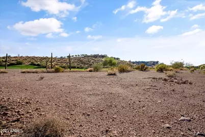 9431 E Canyon View Trail #10, Gold Canyon, AZ 85118 - Photo 19