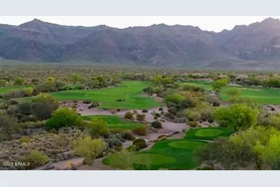 9431 E Canyon View Trail #10, Gold Canyon, AZ 85118 - Photo 39