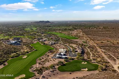 9431 E Canyon View Trail #10, Gold Canyon, AZ 85118 - Photo 27