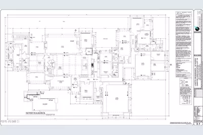 9431 E Canyon View Trail #10, Gold Canyon, AZ 85118 - Photo 35