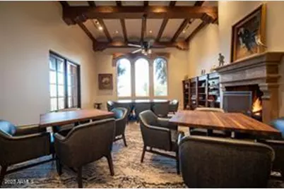 9431 E Canyon View Trail #10, Gold Canyon, AZ 85118 - Photo 47