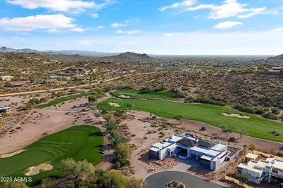 9431 E Canyon View Trail #10, Gold Canyon, AZ 85118 - Photo 29