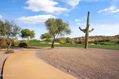 9431 E Canyon View Trail #10, Gold Canyon, AZ 85118 - Photo 11