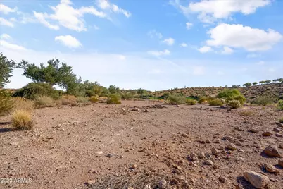9431 E Canyon View Trail #10, Gold Canyon, AZ 85118 - Photo 17