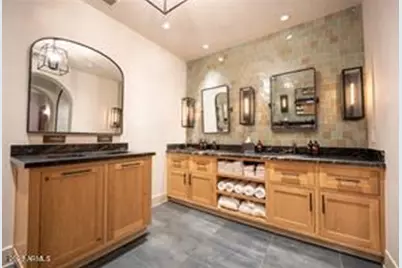 9431 E Canyon View Trail #10, Gold Canyon, AZ 85118 - Photo 47