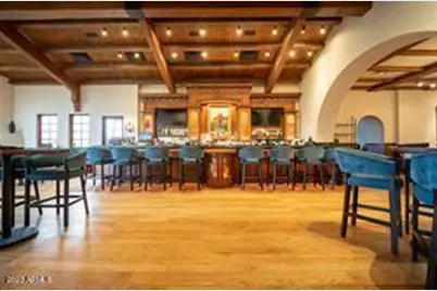 9431 E Canyon View Trail #10, Gold Canyon, AZ 85118 - Photo 43