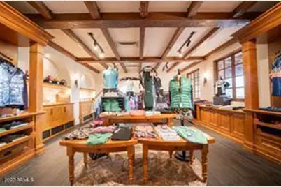 9431 E Canyon View Trail #10, Gold Canyon, AZ 85118 - Photo 45