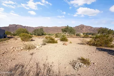 9431 E Canyon View Trail #10, Gold Canyon, AZ 85118 - Photo 3