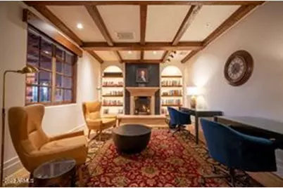 9431 E Canyon View Trail #10, Gold Canyon, AZ 85118 - Photo 45