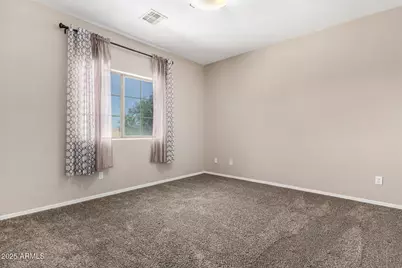 45338 W Zion Road, Maricopa, AZ 85139 - Photo 41