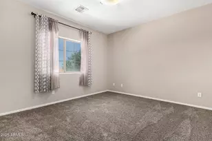 45338 W Zion Rd, Maricopa, AZ 85139 - Photo 41