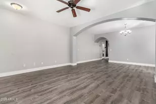 45338 W Zion Rd, Maricopa, AZ 85139 - Photo 19