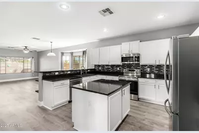 45338 W Zion Road, Maricopa, AZ 85139 - Photo 25