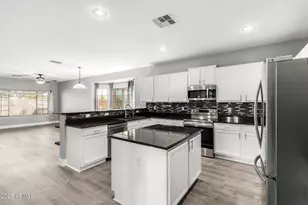 45338 W Zion Rd, Maricopa, AZ 85139 - Photo 25