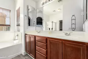 45338 W Zion Rd, Maricopa, AZ 85139 - Photo 33