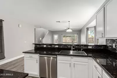 45338 W Zion Road, Maricopa, AZ 85139 - Photo 27