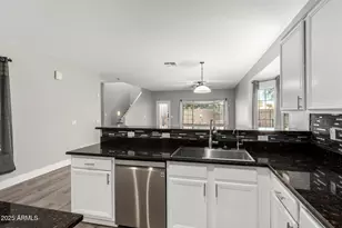 45338 W Zion Rd, Maricopa, AZ 85139 - Photo 27