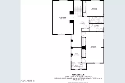 45338 W Zion Road, Maricopa, AZ 85139 - Photo 55