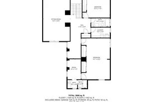 45338 W Zion Rd, Maricopa, AZ 85139 - Photo 55