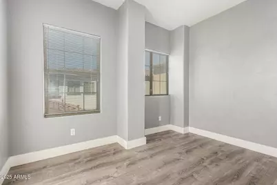 45338 W Zion Road, Maricopa, AZ 85139 - Photo 47