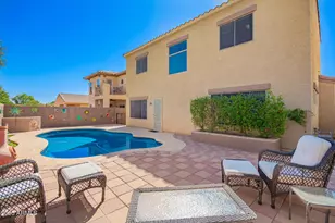 45338 W Zion Rd, Maricopa, AZ 85139 - Photo 13