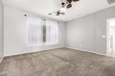 45338 W Zion Road, Maricopa, AZ 85139 - Photo 31